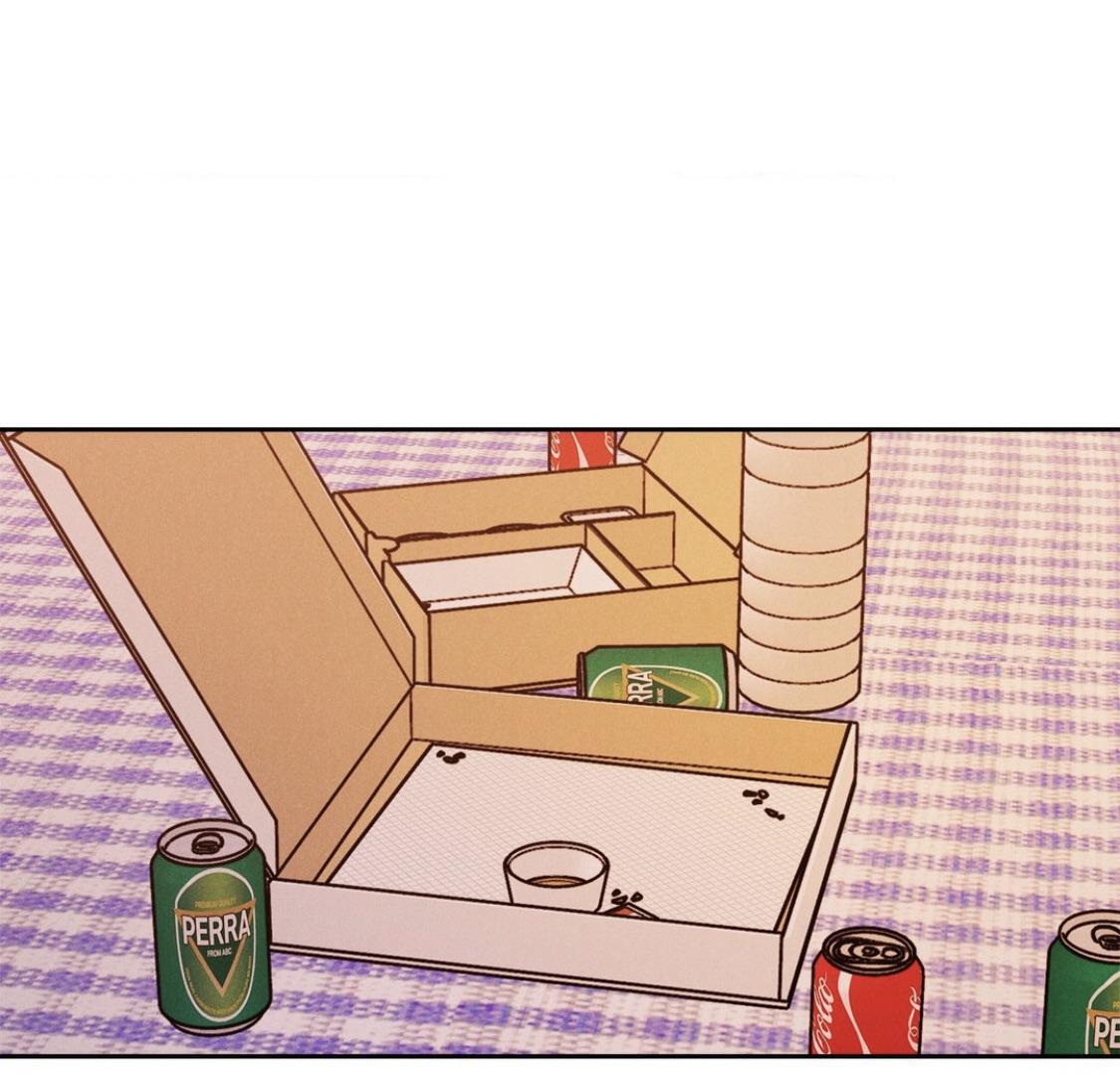 Read Placebo chapter 14 image 42 on Lezhin