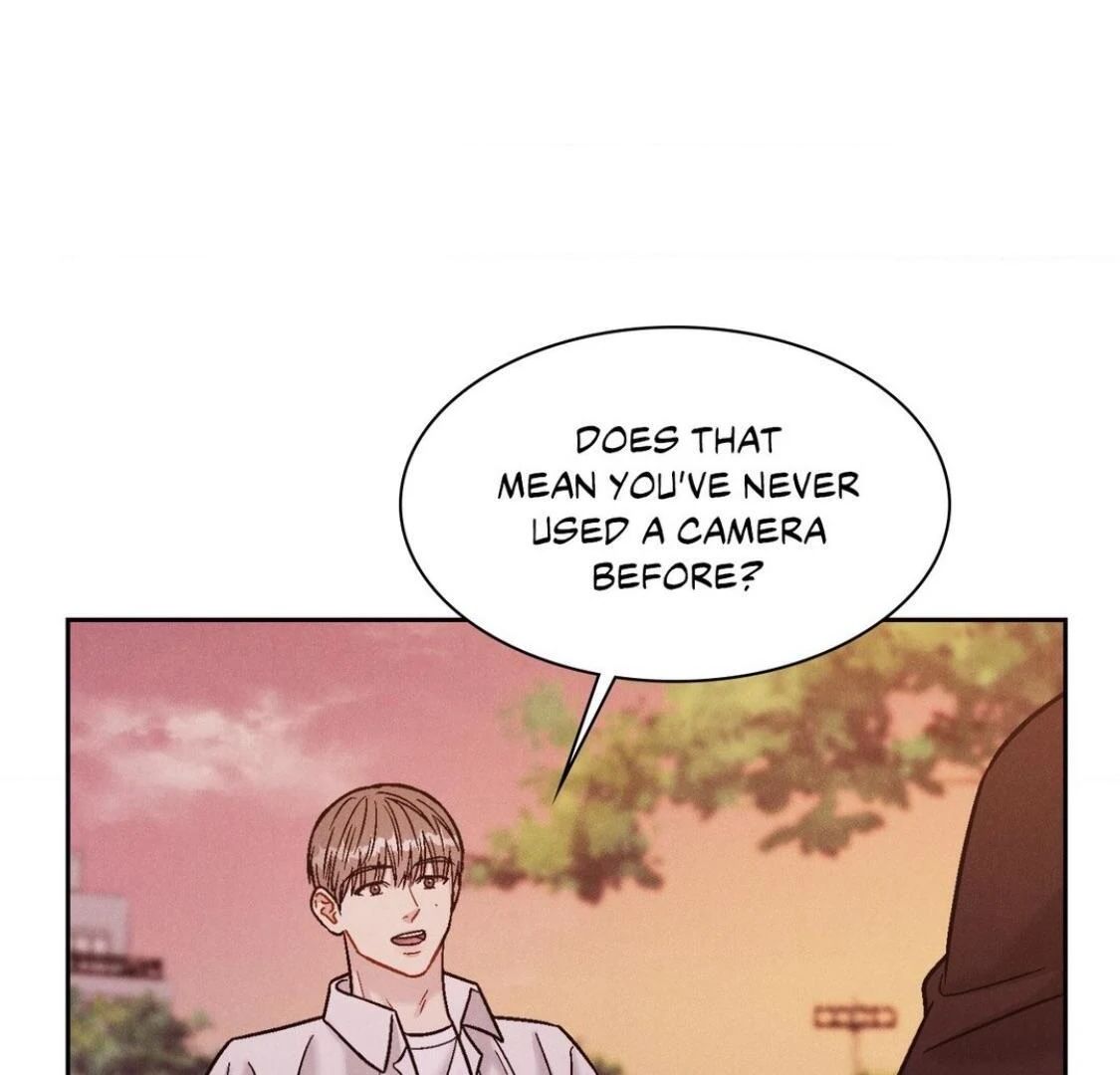 Read Placebo chapter 14 image 43 on Lezhin