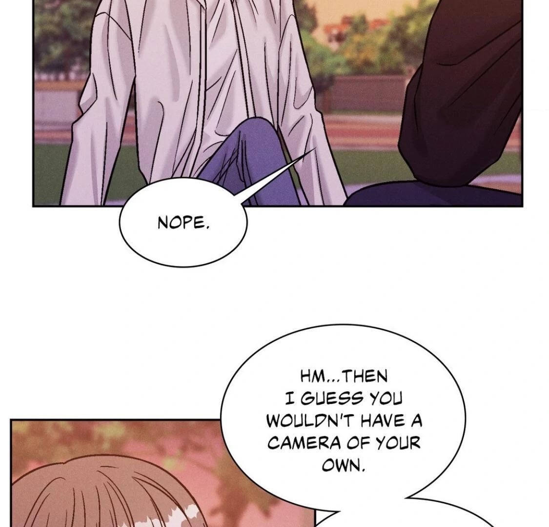 Read Placebo chapter 14 image 44 on Lezhin