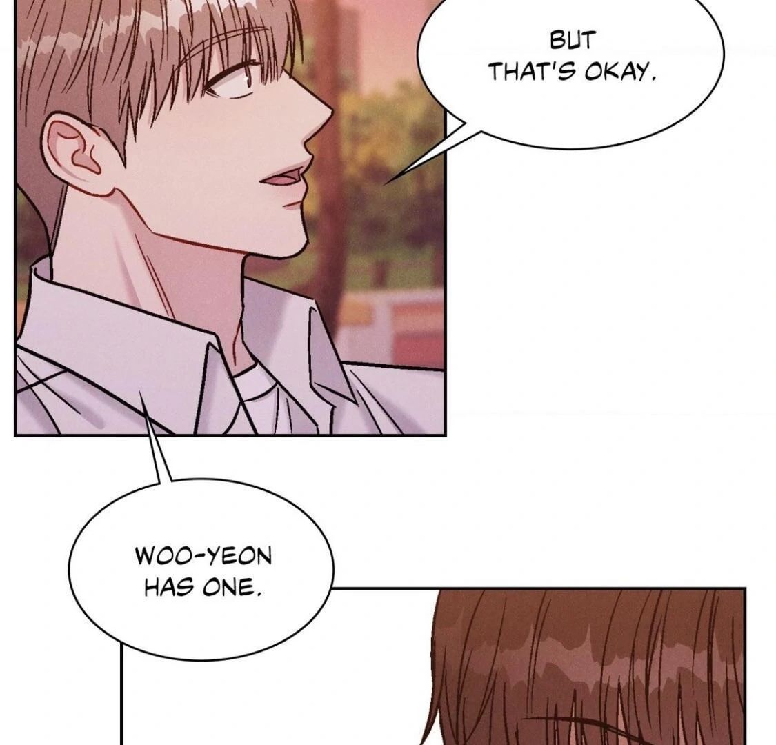Read Placebo chapter 14 image 45 on Lezhin