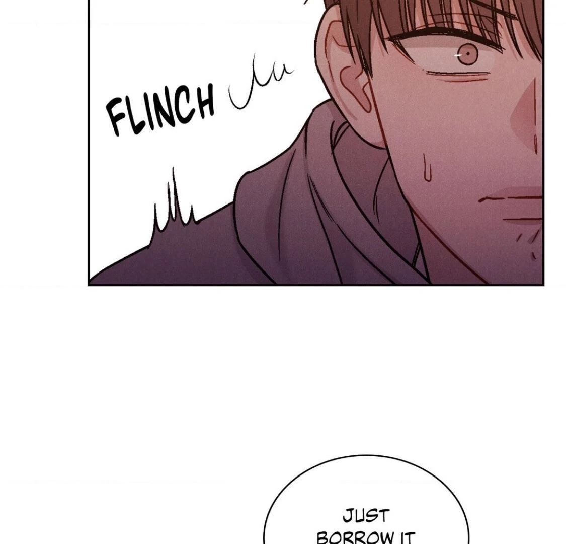 Read Placebo chapter 14 image 46 on Lezhin