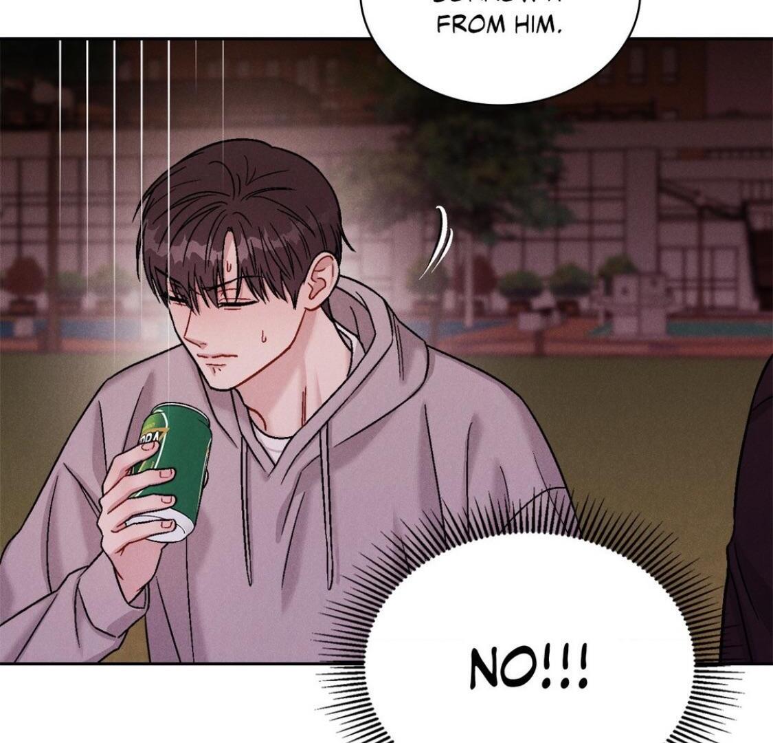 Read Placebo chapter 14 image 47 on Lezhin