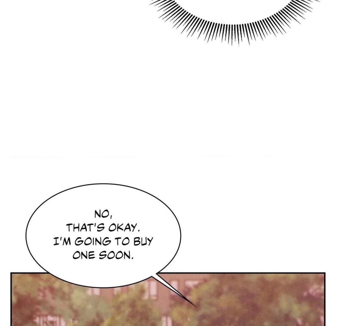 Read Placebo chapter 14 image 48 on Lezhin