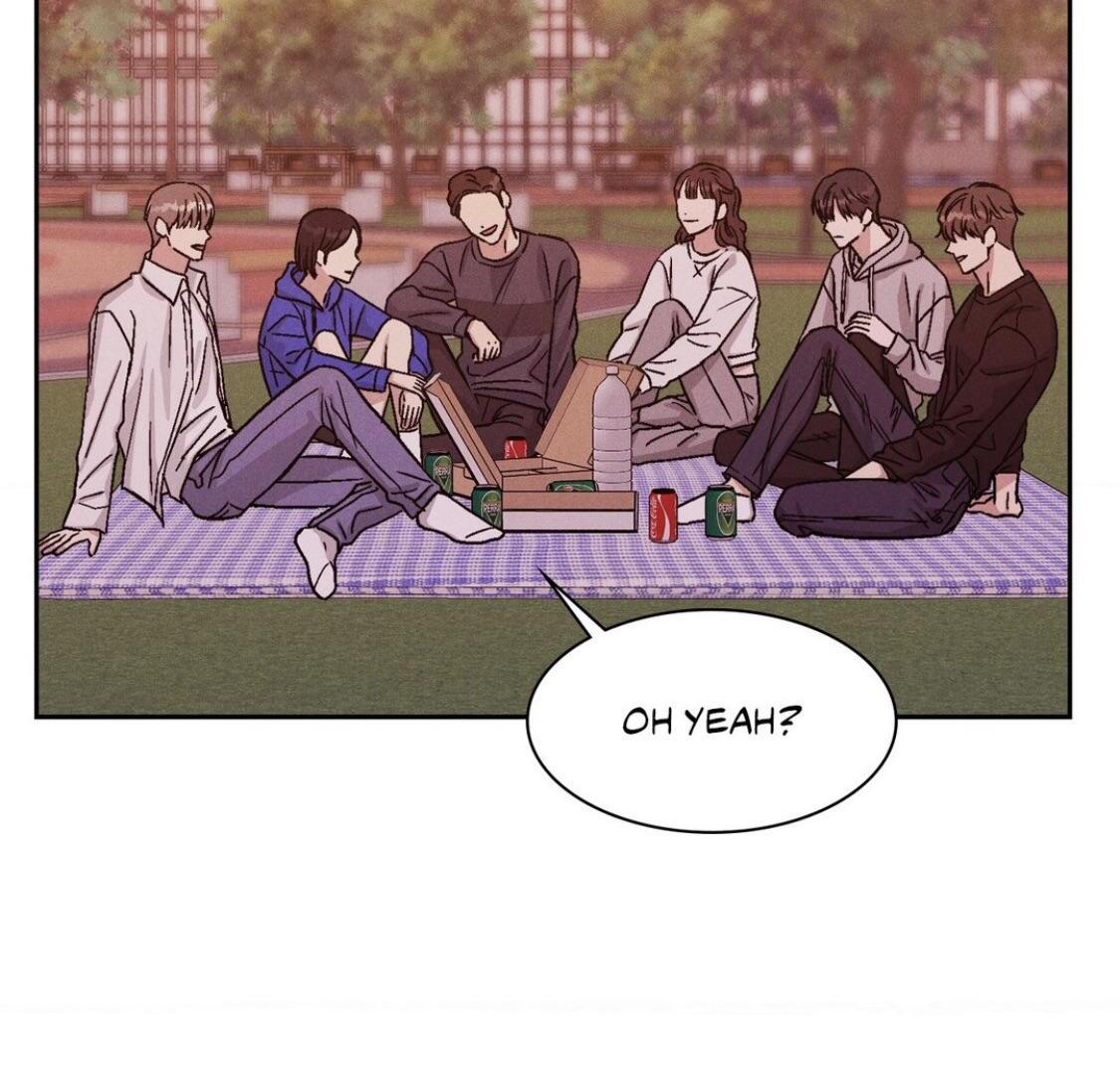 Read Placebo chapter 14 image 49 on Lezhin