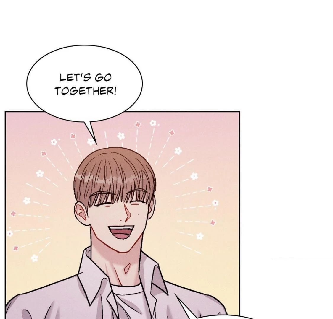 Read Placebo chapter 14 image 50 on Lezhin
