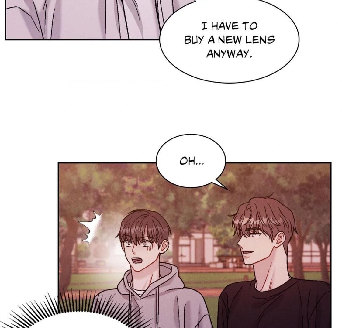 Read Placebo chapter 14 image 51 on Lezhin
