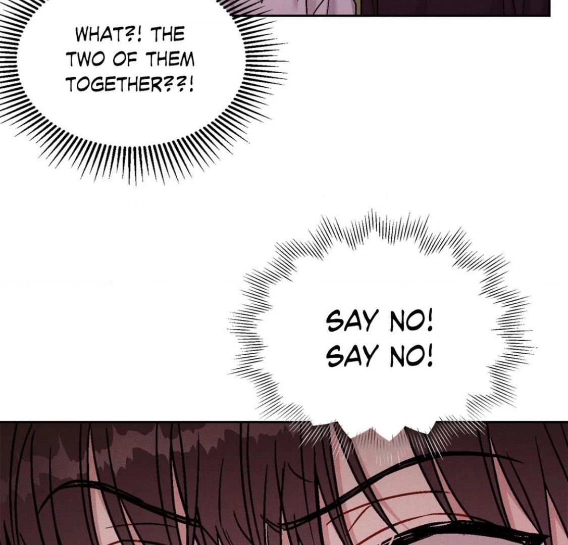 Read Placebo chapter 14 image 52 on Lezhin