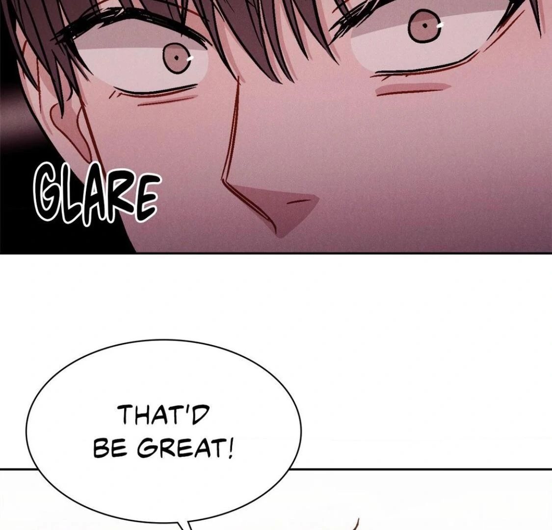 Read Placebo chapter 14 image 53 on Lezhin