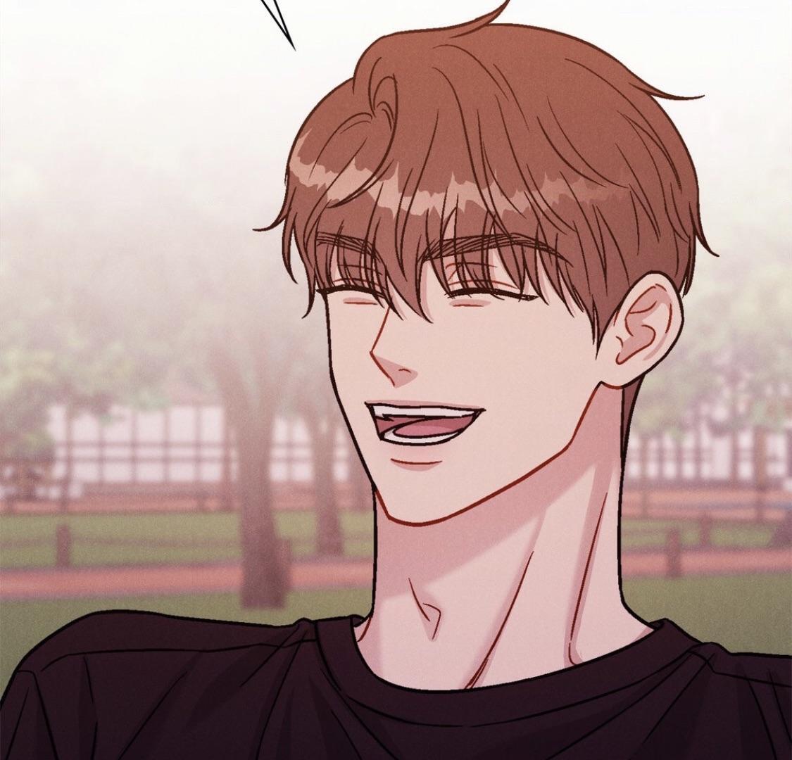 Read Placebo chapter 14 image 54 on Lezhin
