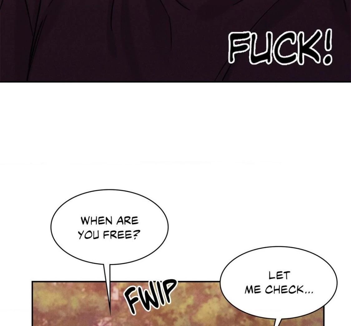 Read Placebo chapter 14 image 55 on Lezhin