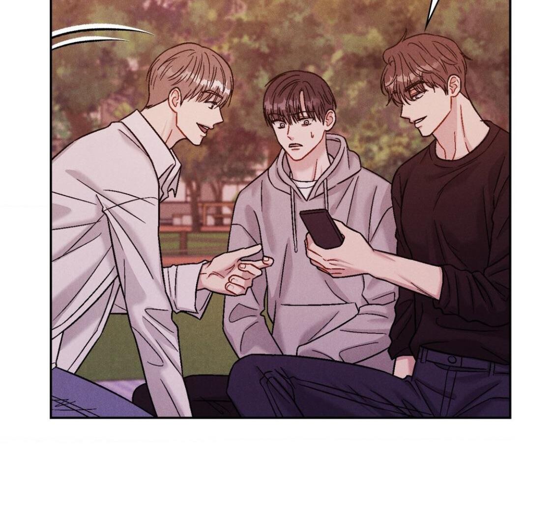 Read Placebo chapter 14 image 56 on Lezhin