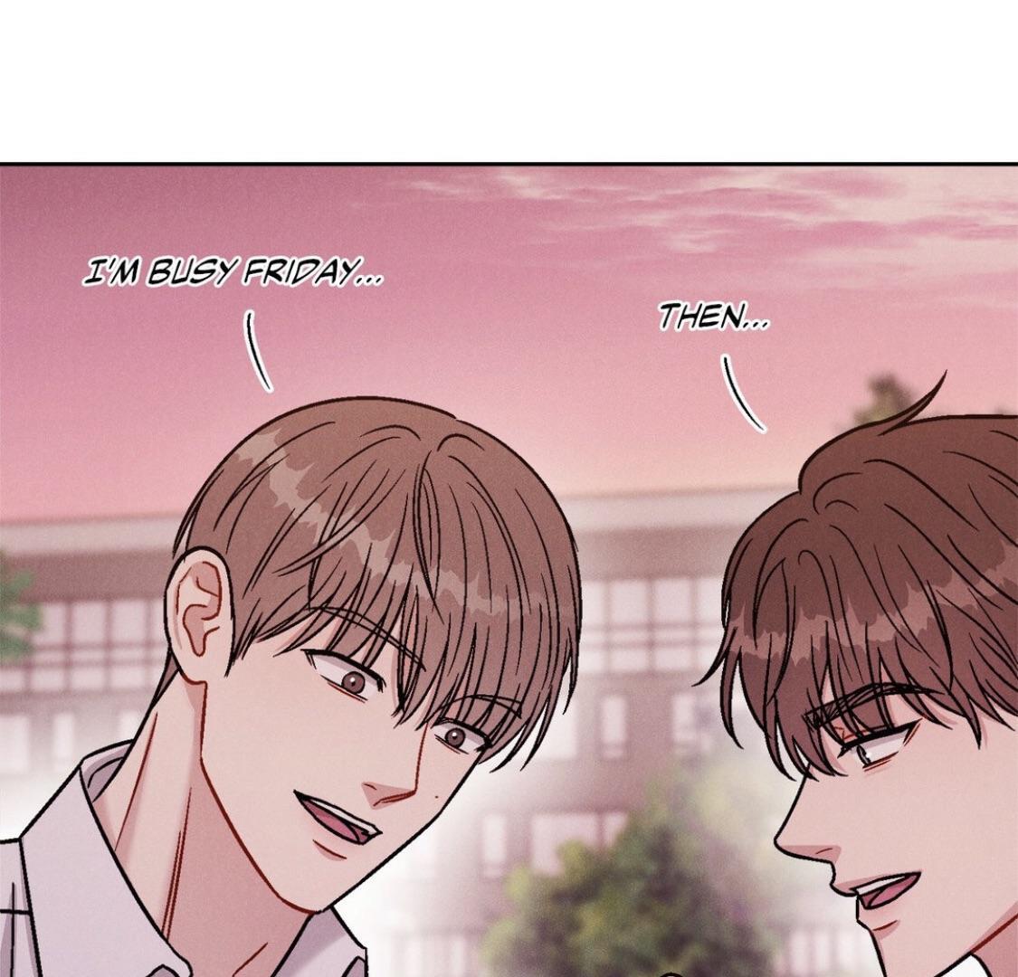 Read Placebo chapter 14 image 57 on Lezhin