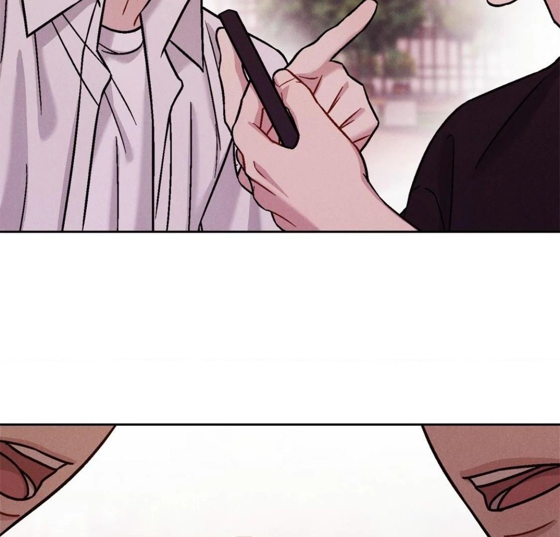 Read Placebo chapter 14 image 58 on Lezhin