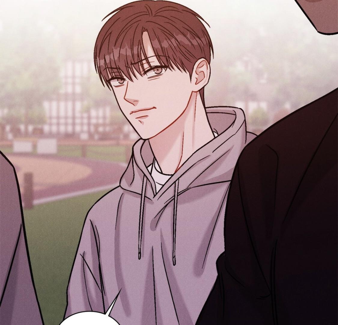 Read Placebo chapter 14 image 59 on Lezhin