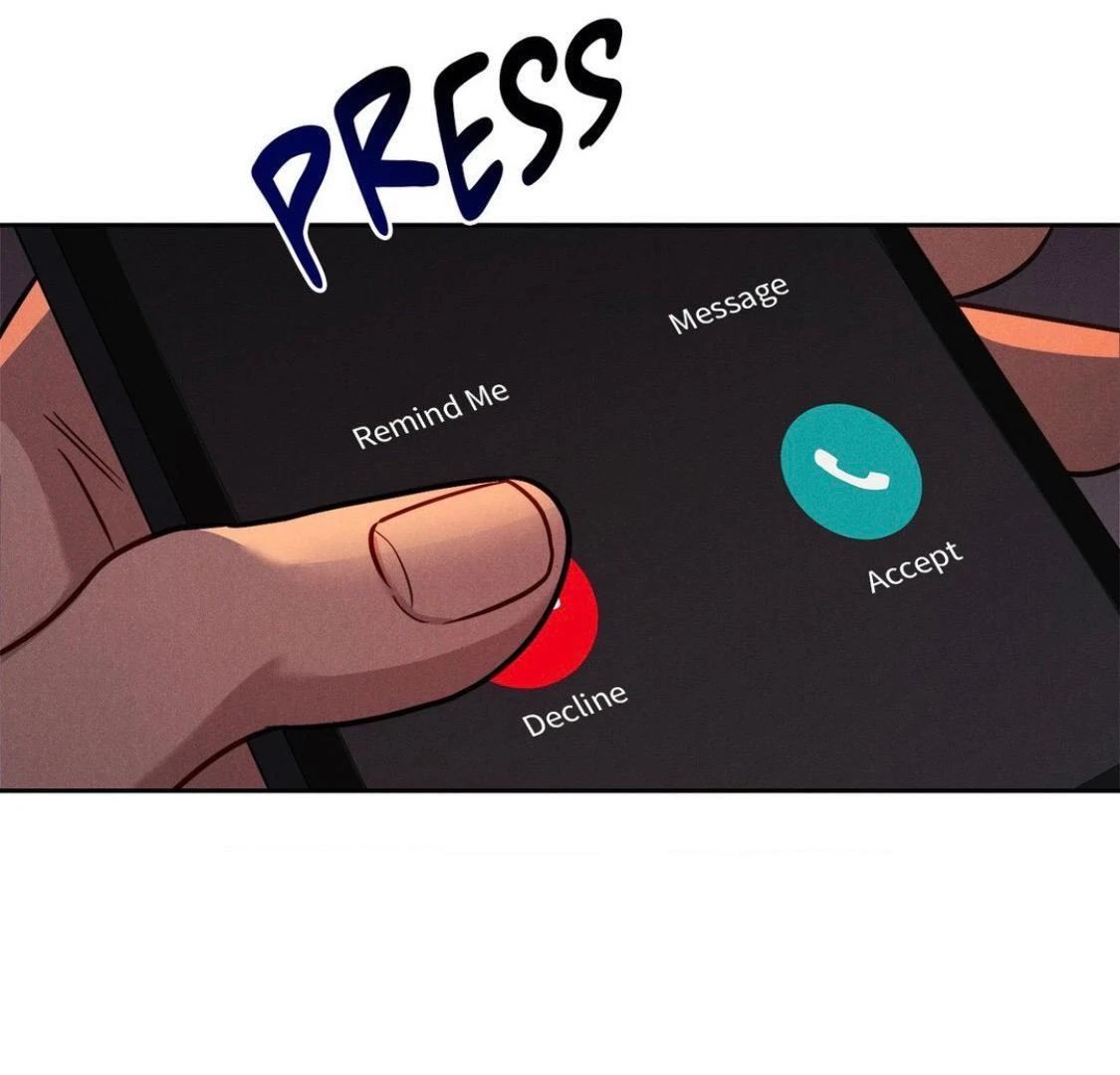 Read Placebo chapter 14 image 6 on Lezhin