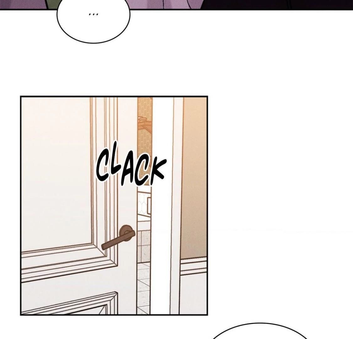 Read Placebo chapter 14 image 60 on Lezhin