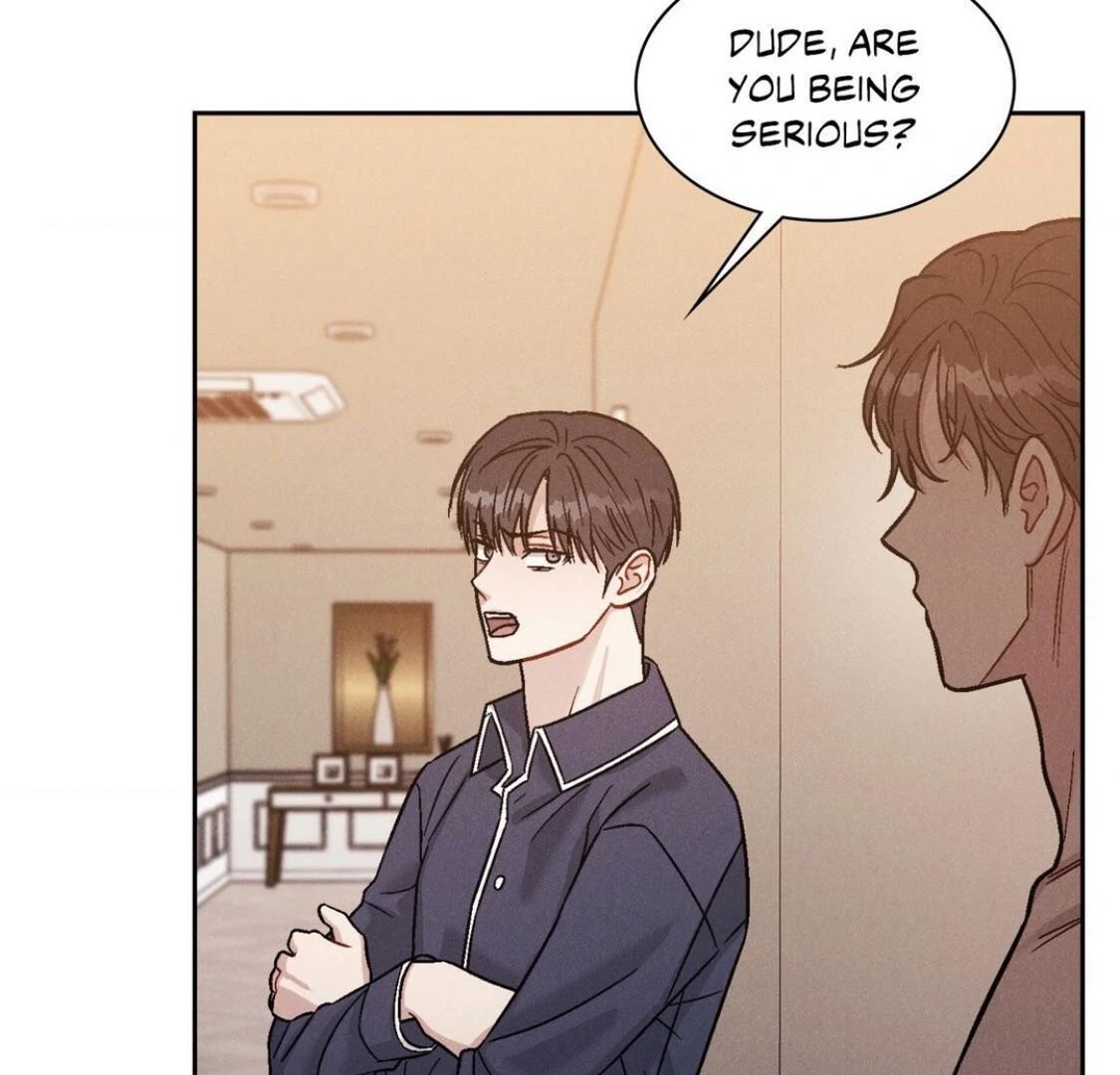 Read Placebo chapter 14 image 61 on Lezhin