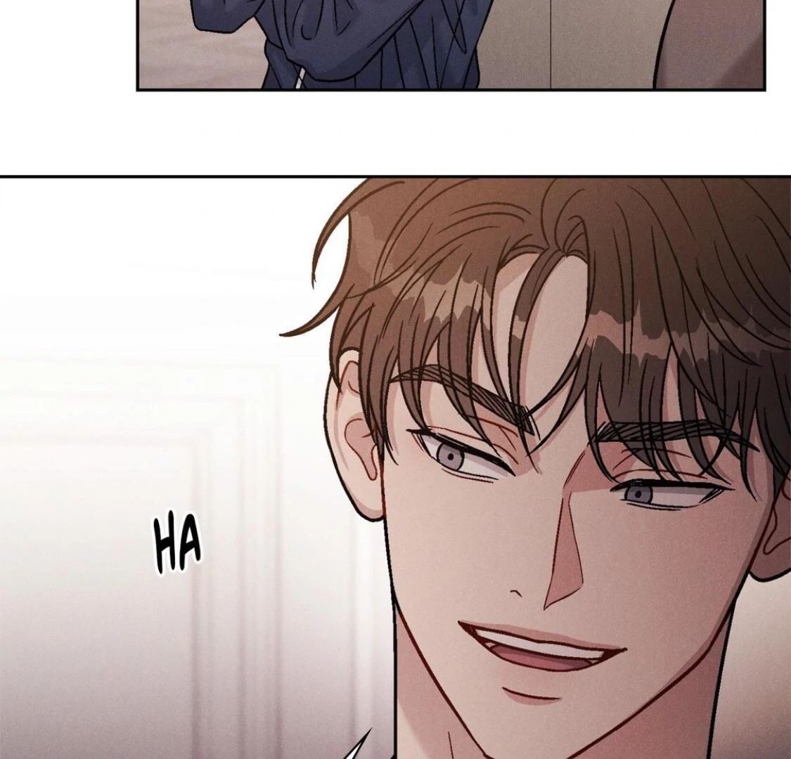 Read Placebo chapter 14 image 62 on Lezhin