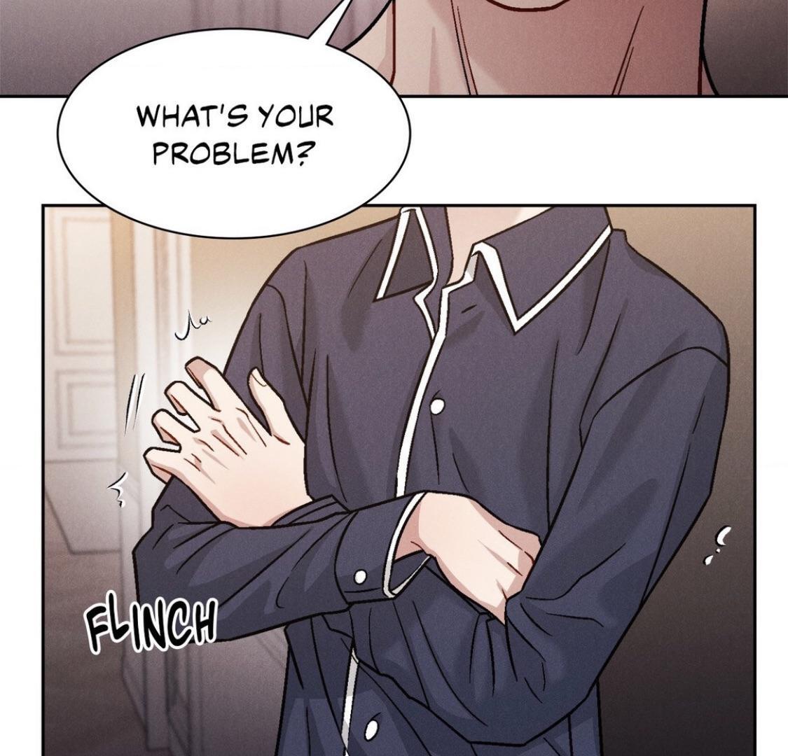 Read Placebo chapter 14 image 63 on Lezhin