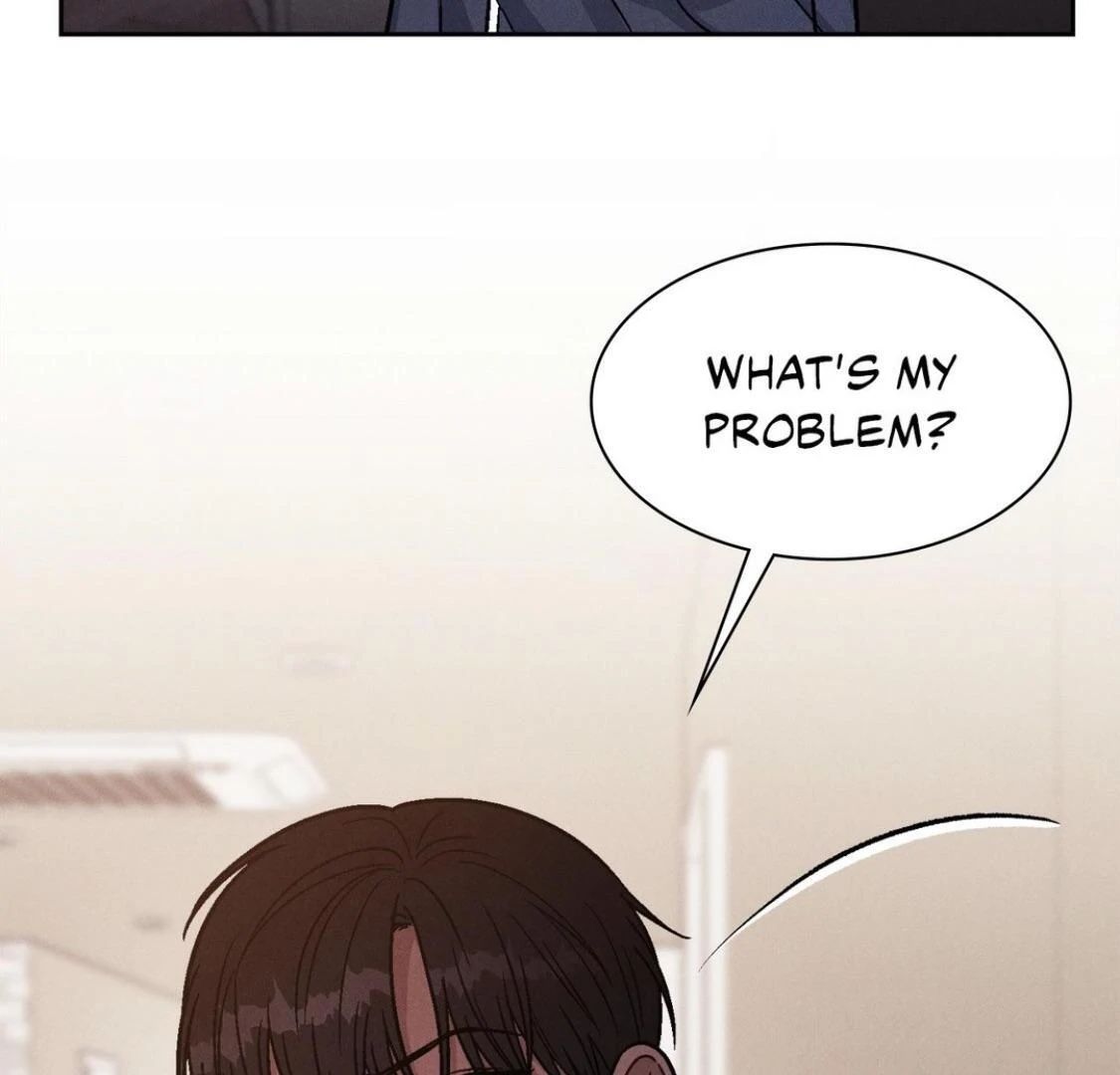 Read Placebo chapter 14 image 64 on Lezhin