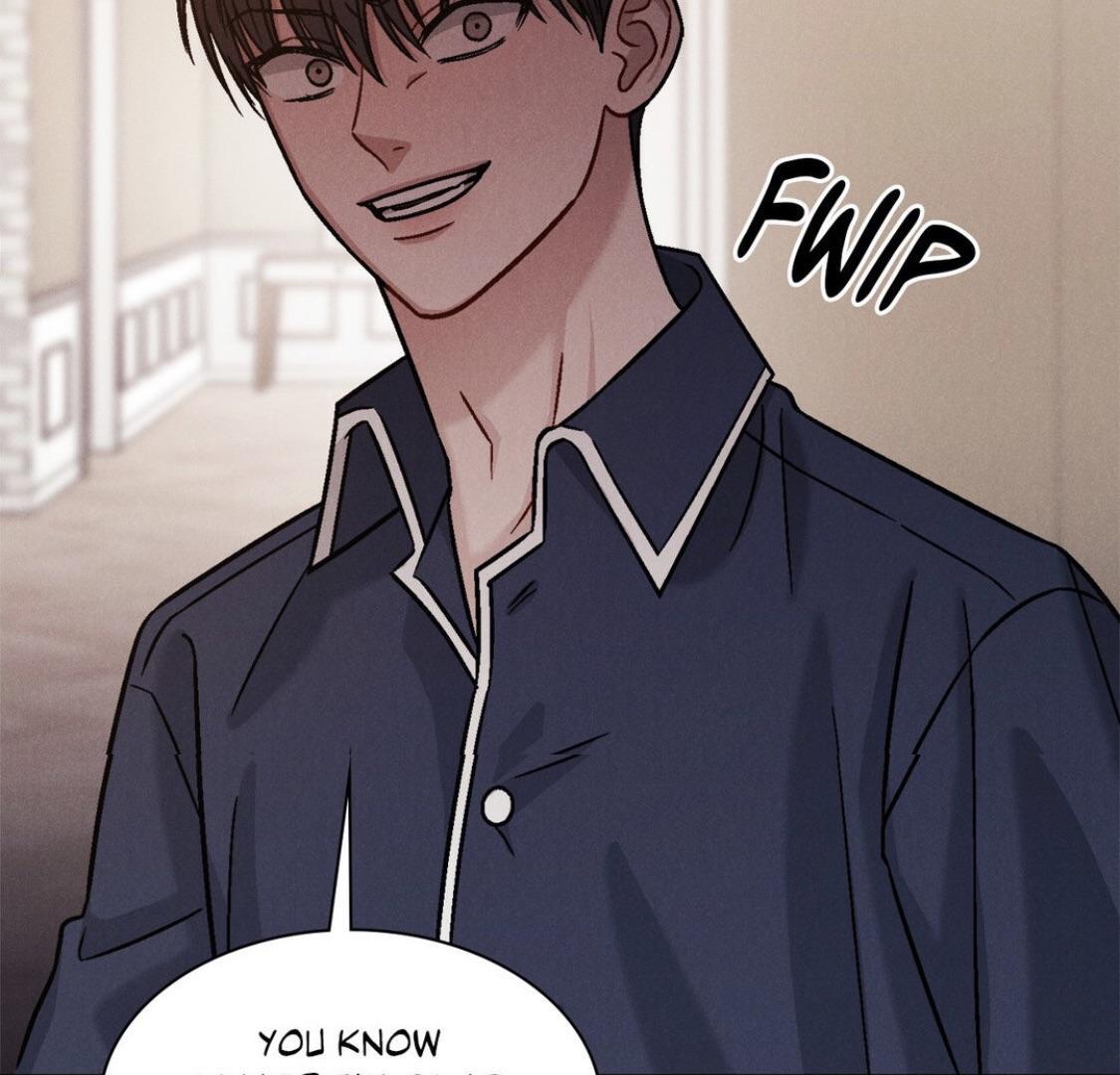 Read Placebo chapter 14 image 65 on Lezhin