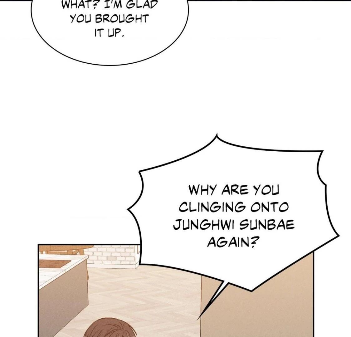 Read Placebo chapter 14 image 66 on Lezhin