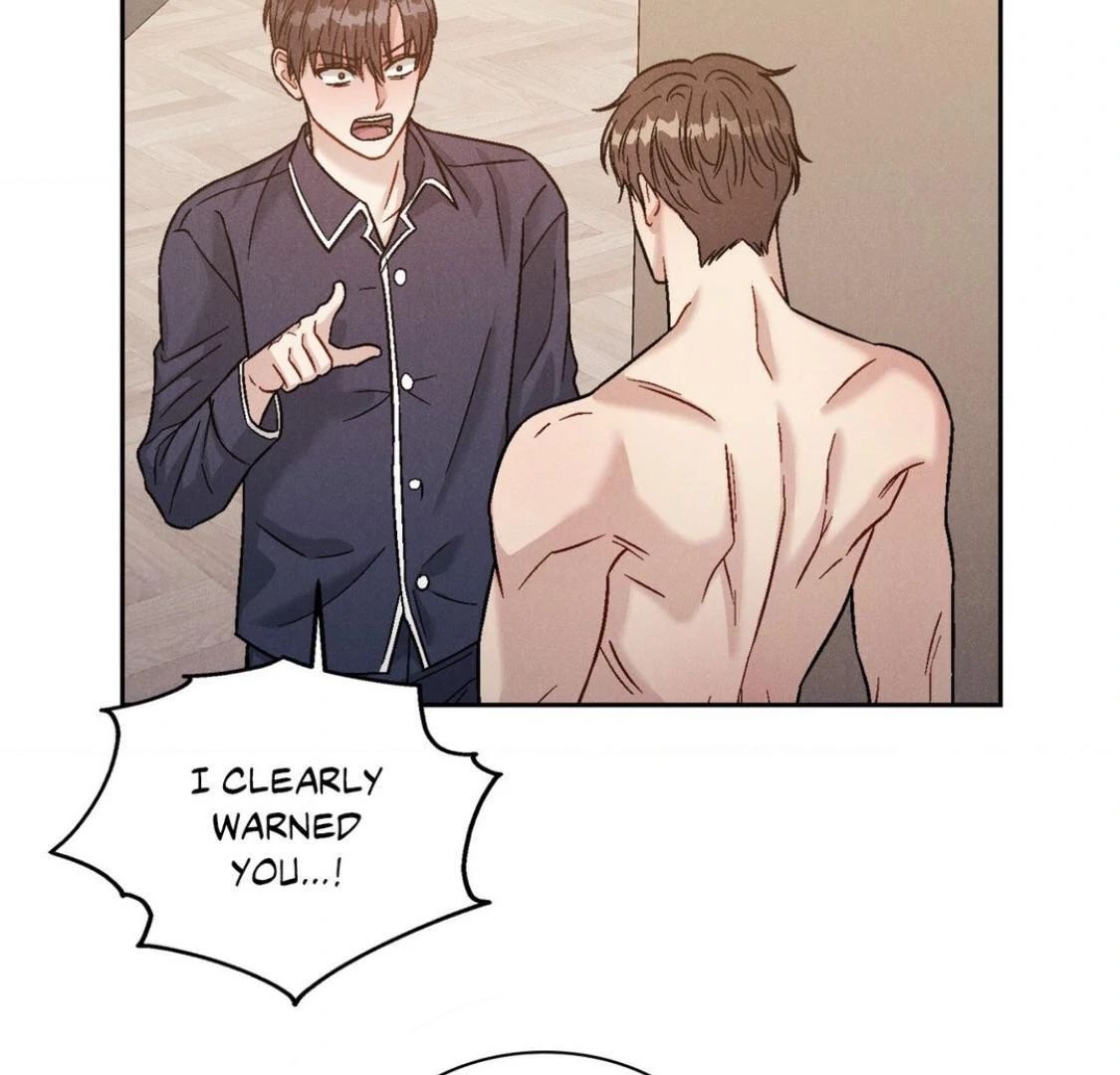 Read Placebo chapter 14 image 67 on Lezhin