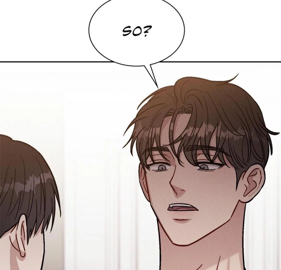 Read Placebo chapter 14 image 68 on Lezhin