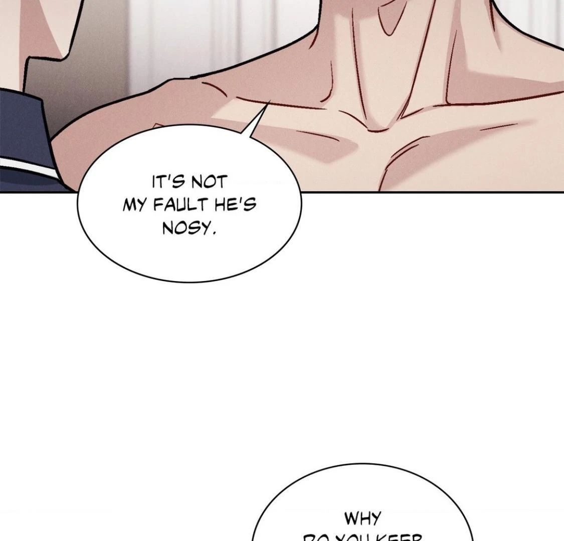 Read Placebo chapter 14 image 69 on Lezhin