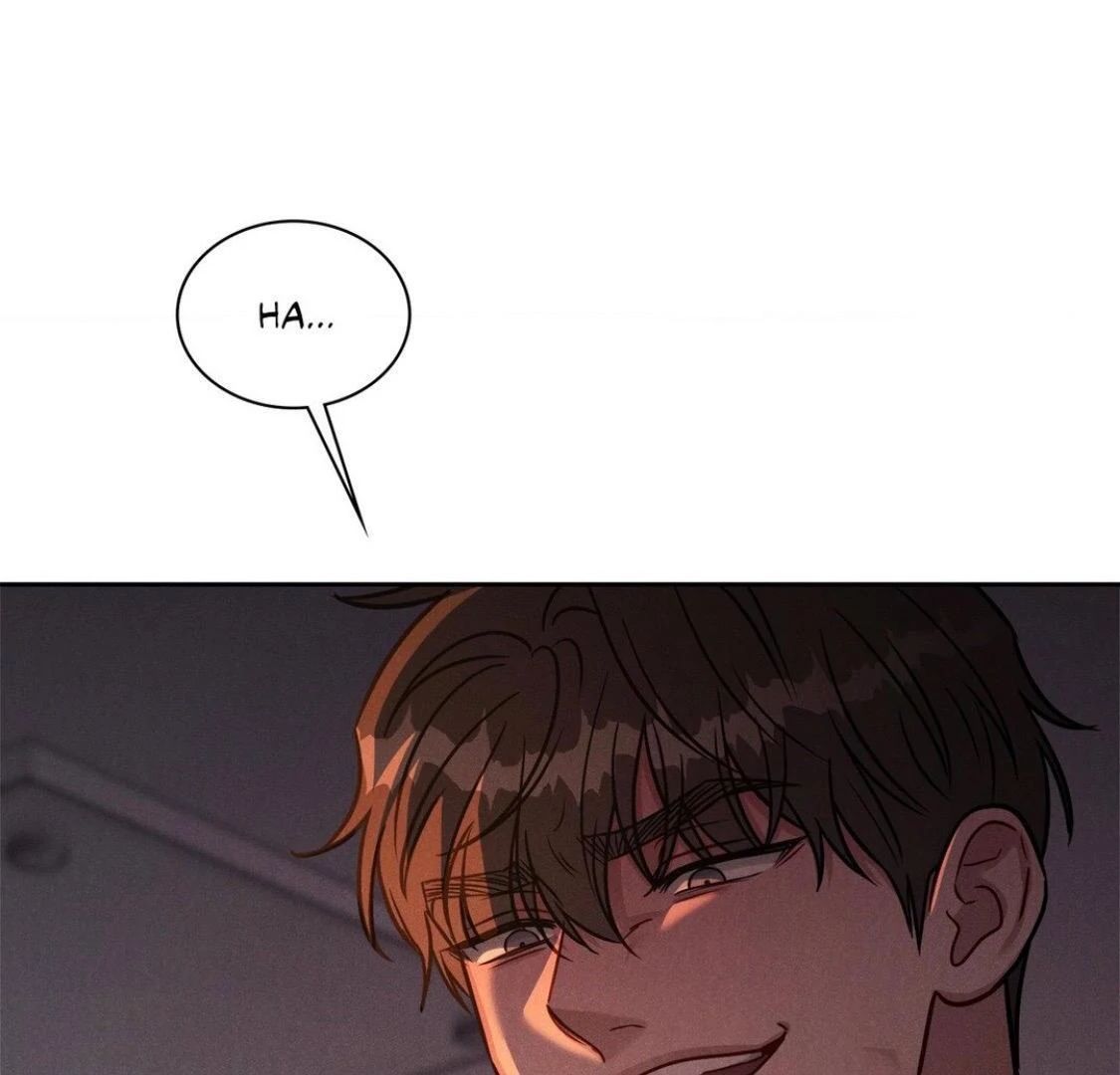 Read Placebo chapter 14 image 7 on Lezhin