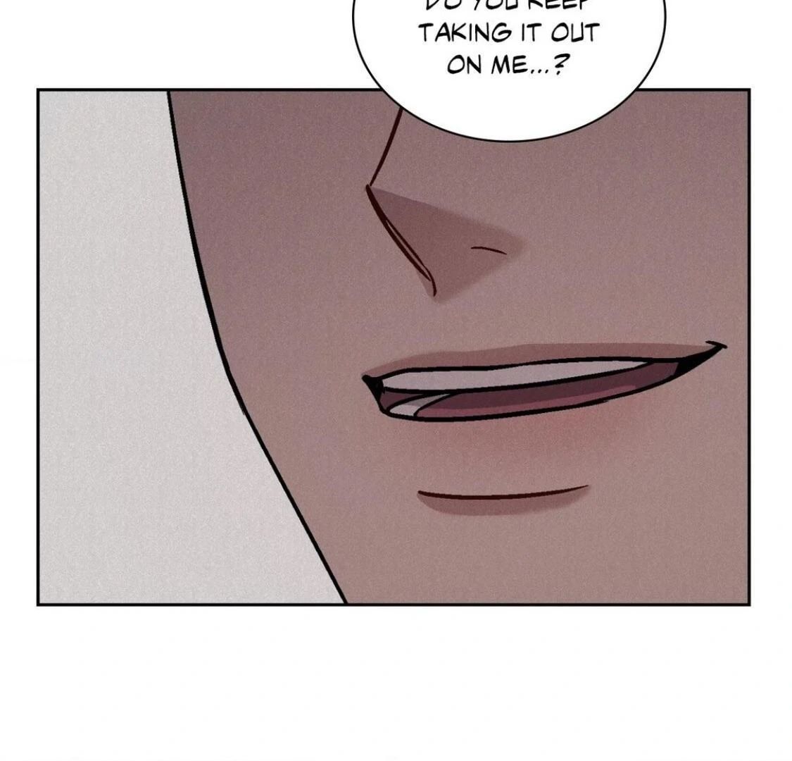 Read Placebo chapter 14 image 70 on Lezhin