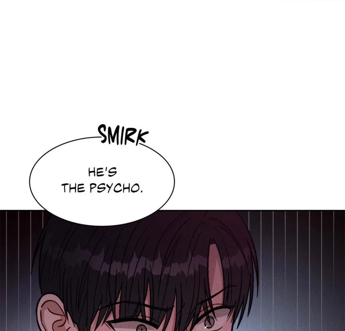 Read Placebo chapter 14 image 71 on Lezhin
