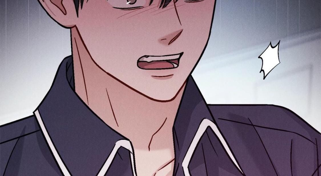 Read Placebo chapter 14 image 72 on Lezhin