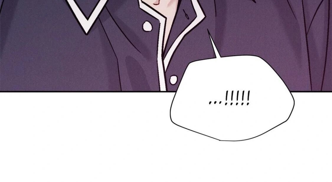 Read Placebo chapter 14 image 73 on Lezhin