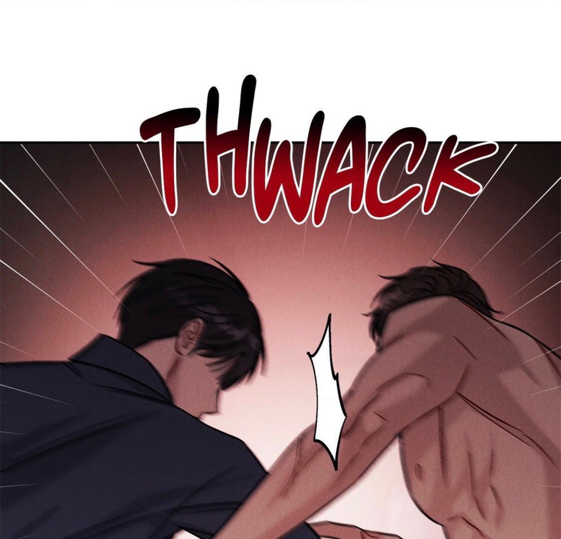 Read Placebo chapter 14 image 74 on Lezhin