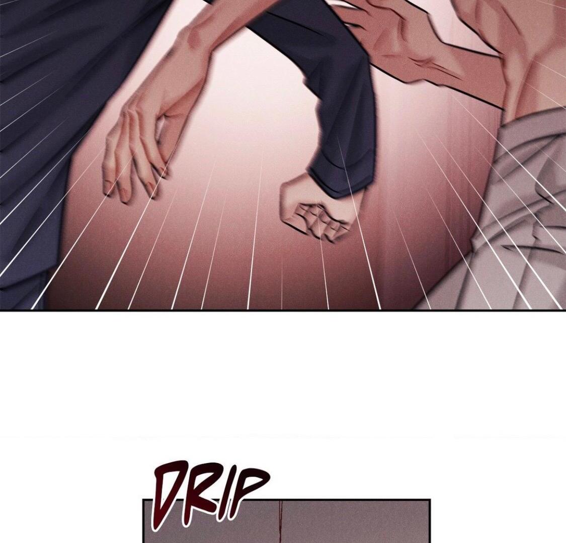 Read Placebo chapter 14 image 75 on Lezhin