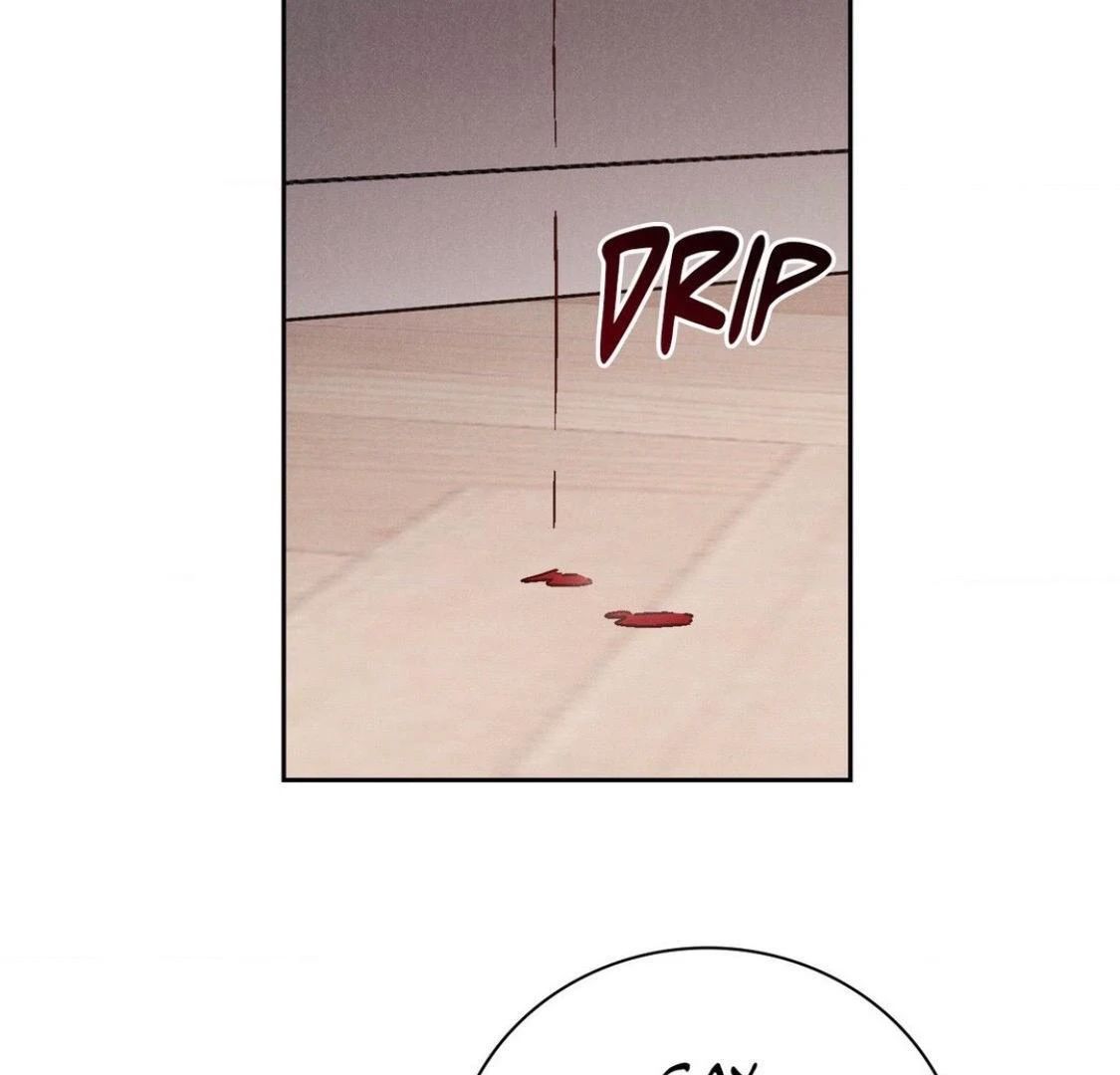 Read Placebo chapter 14 image 76 on Lezhin