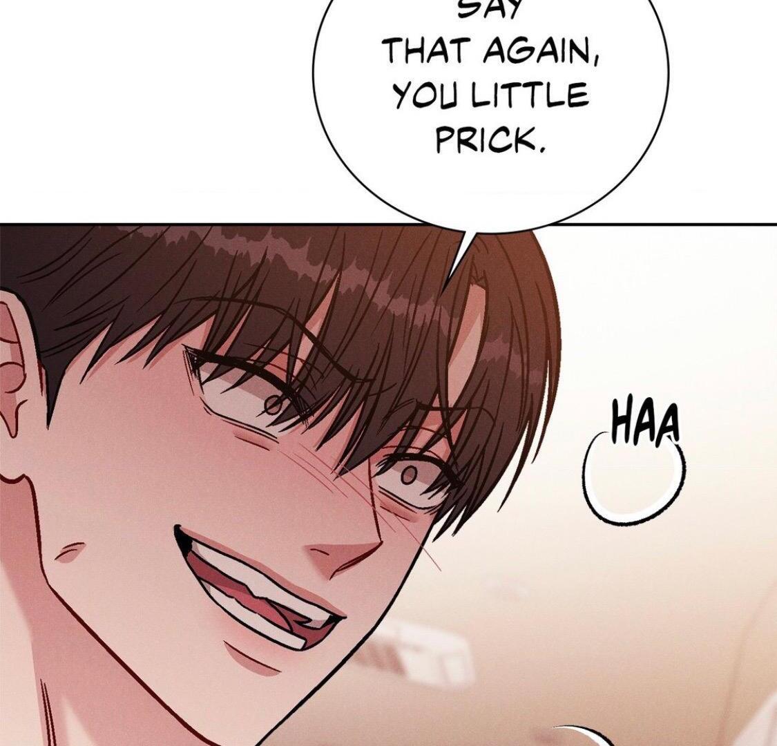 Read Placebo chapter 14 image 77 on Lezhin