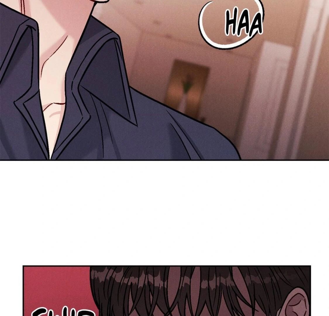 Read Placebo chapter 14 image 78 on Lezhin