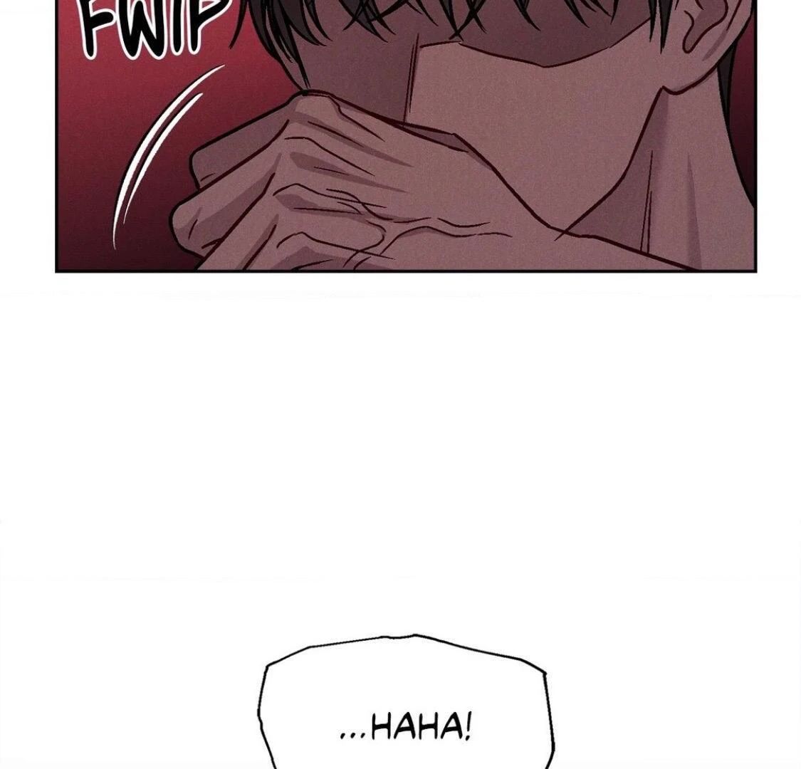 Read Placebo chapter 14 image 79 on Lezhin