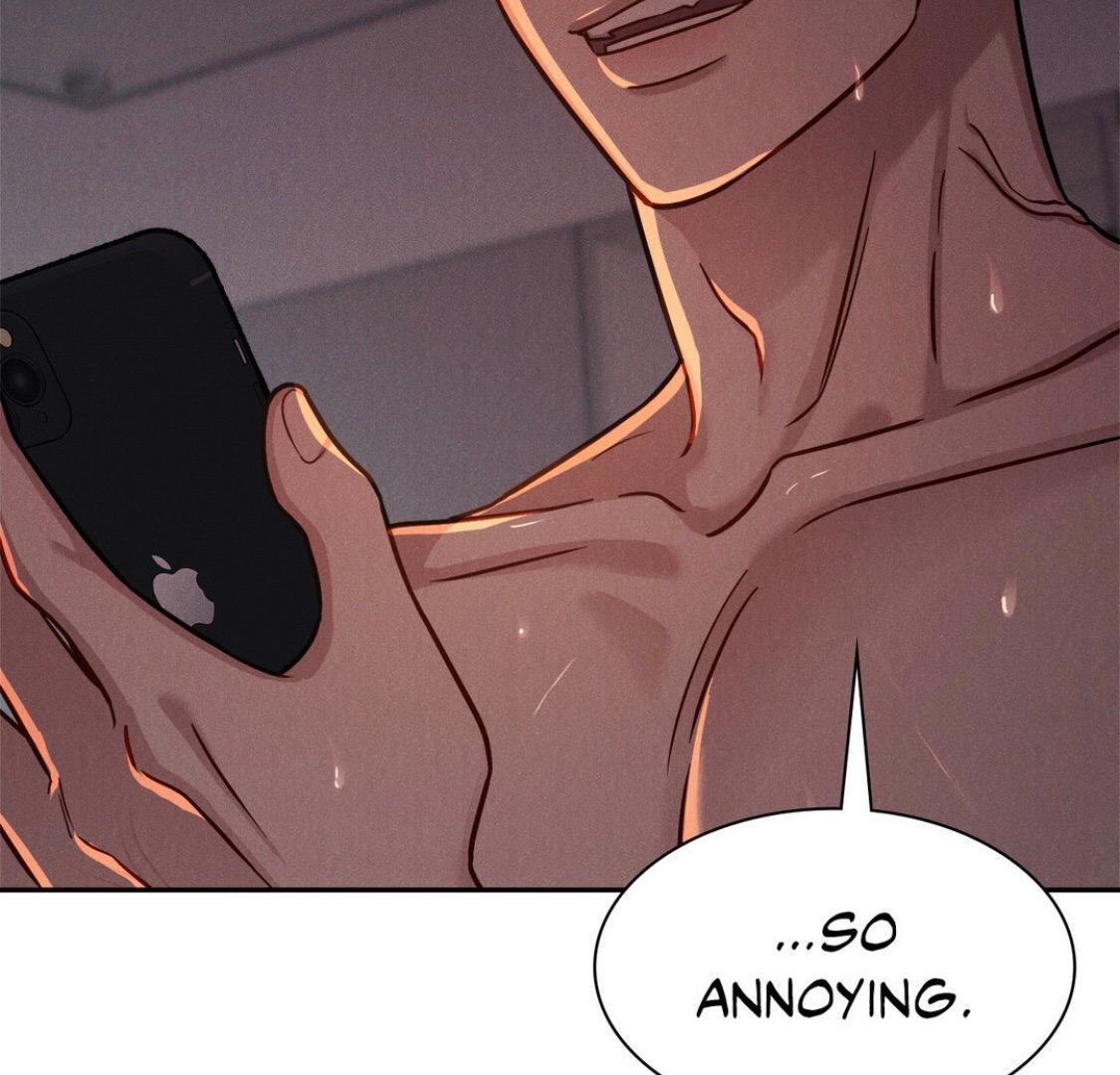 Read Placebo chapter 14 image 8 on Lezhin