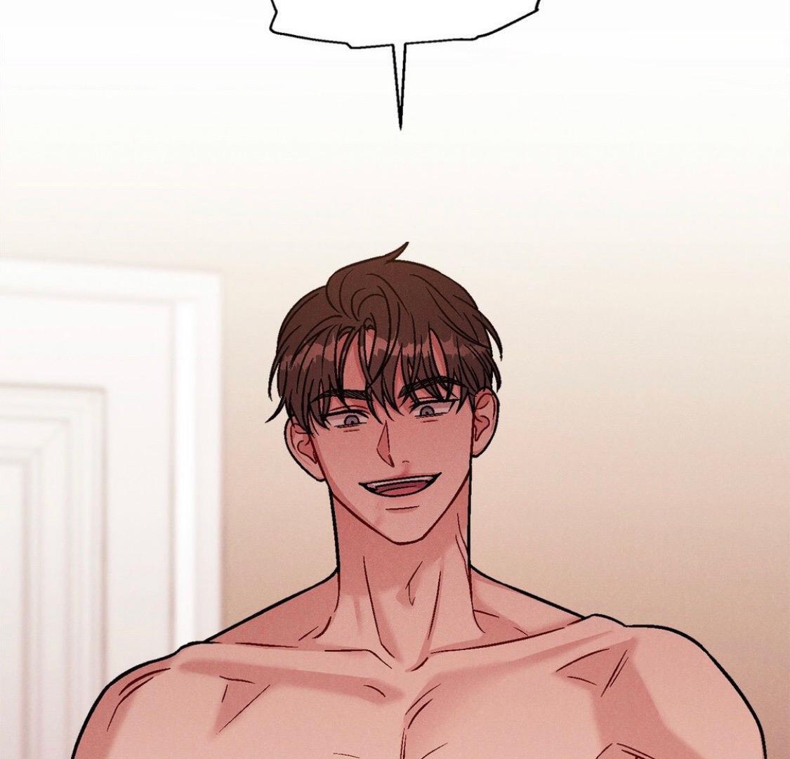 Read Placebo chapter 14 image 80 on Lezhin