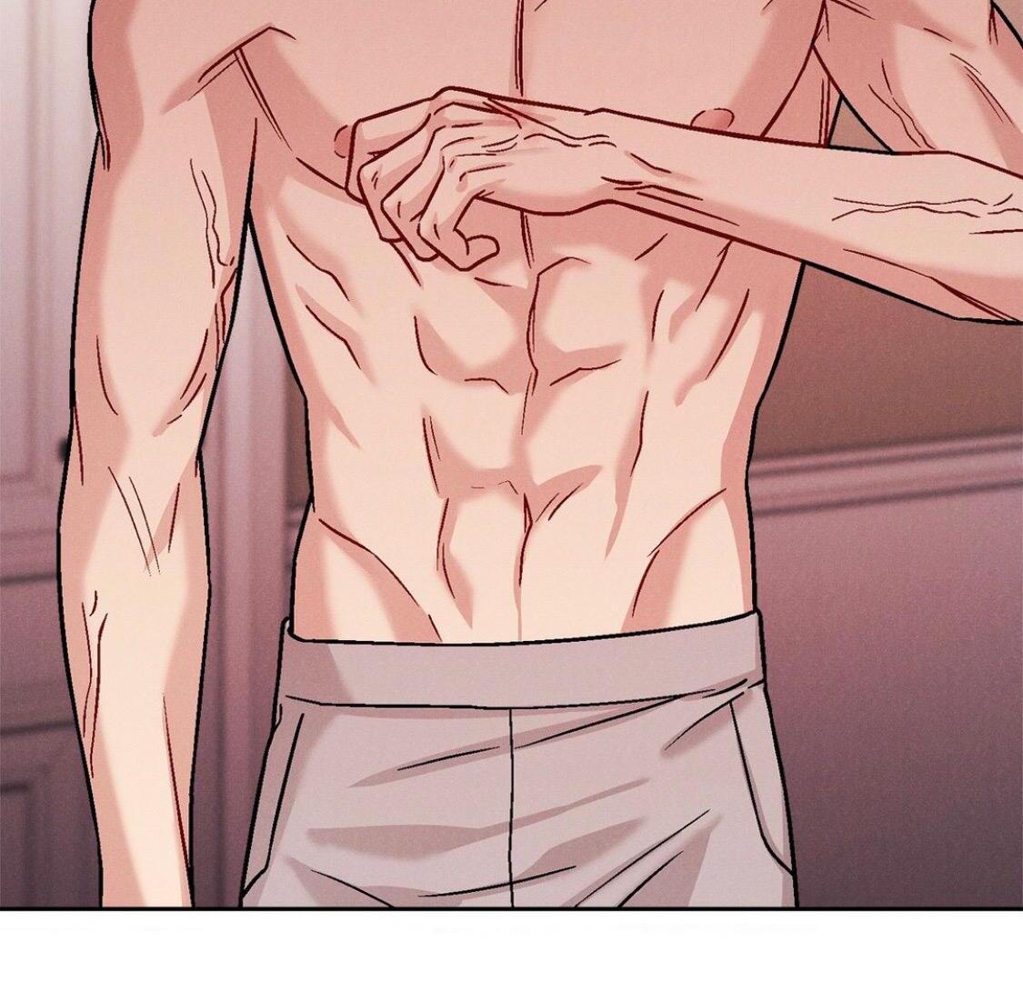 Read Placebo chapter 14 image 81 on Lezhin