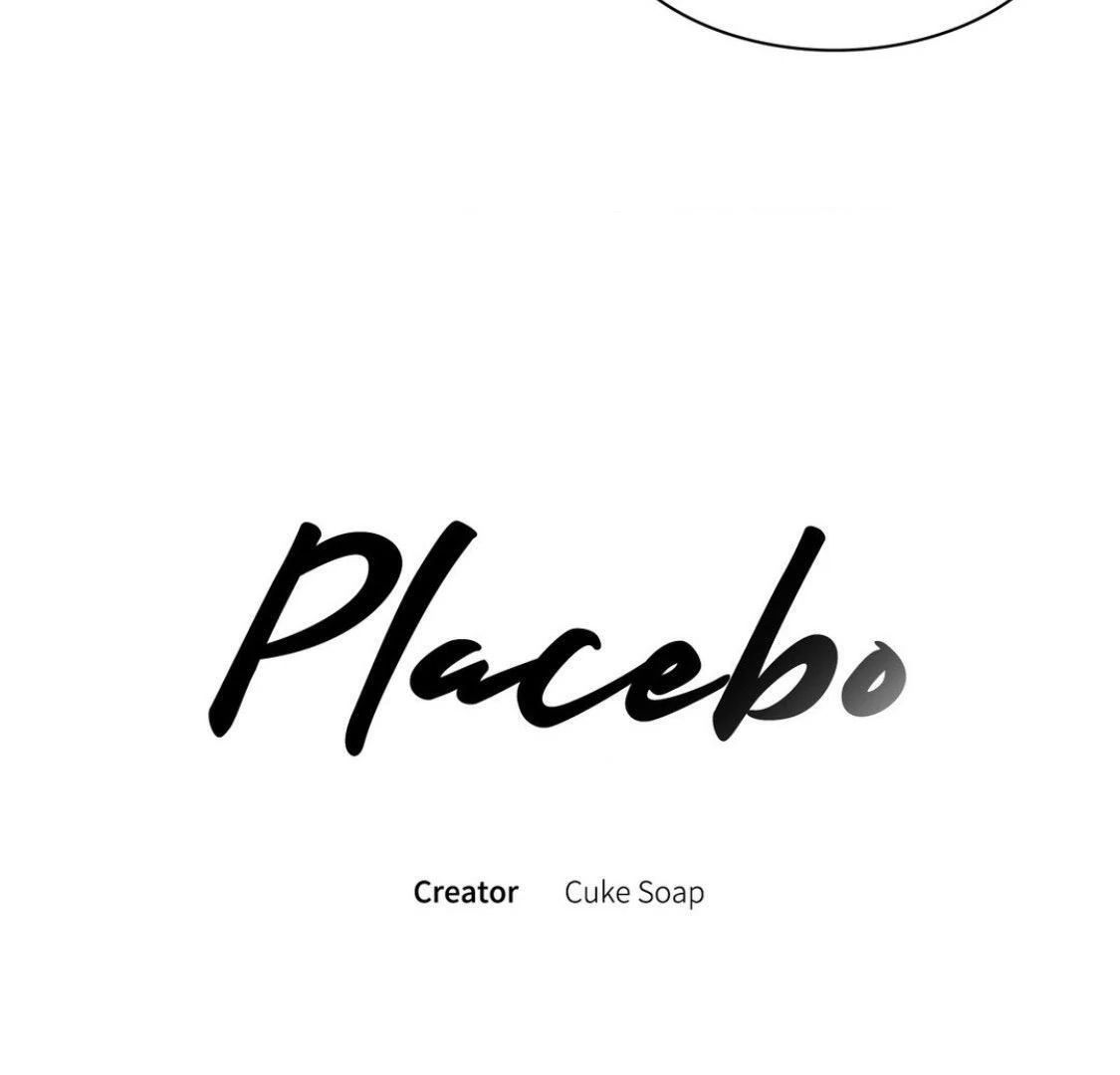 Read Placebo chapter 14 image 9 on Lezhin