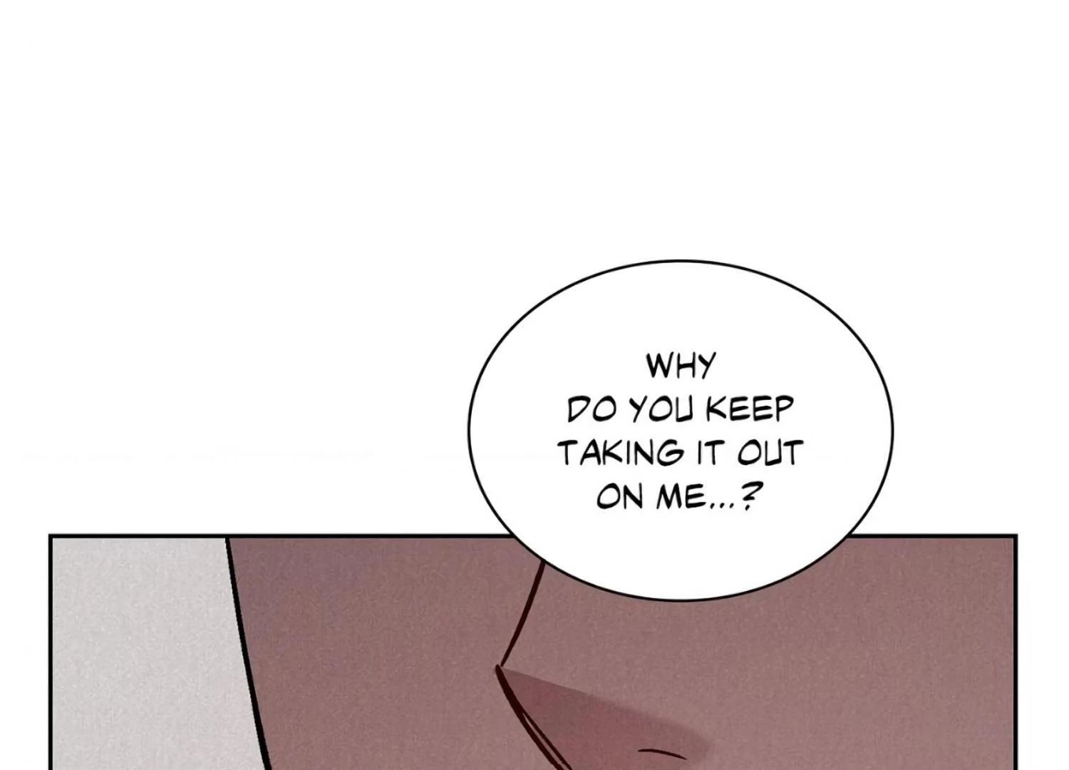 Read Placebo chapter 15 image 1 on Lezhin
