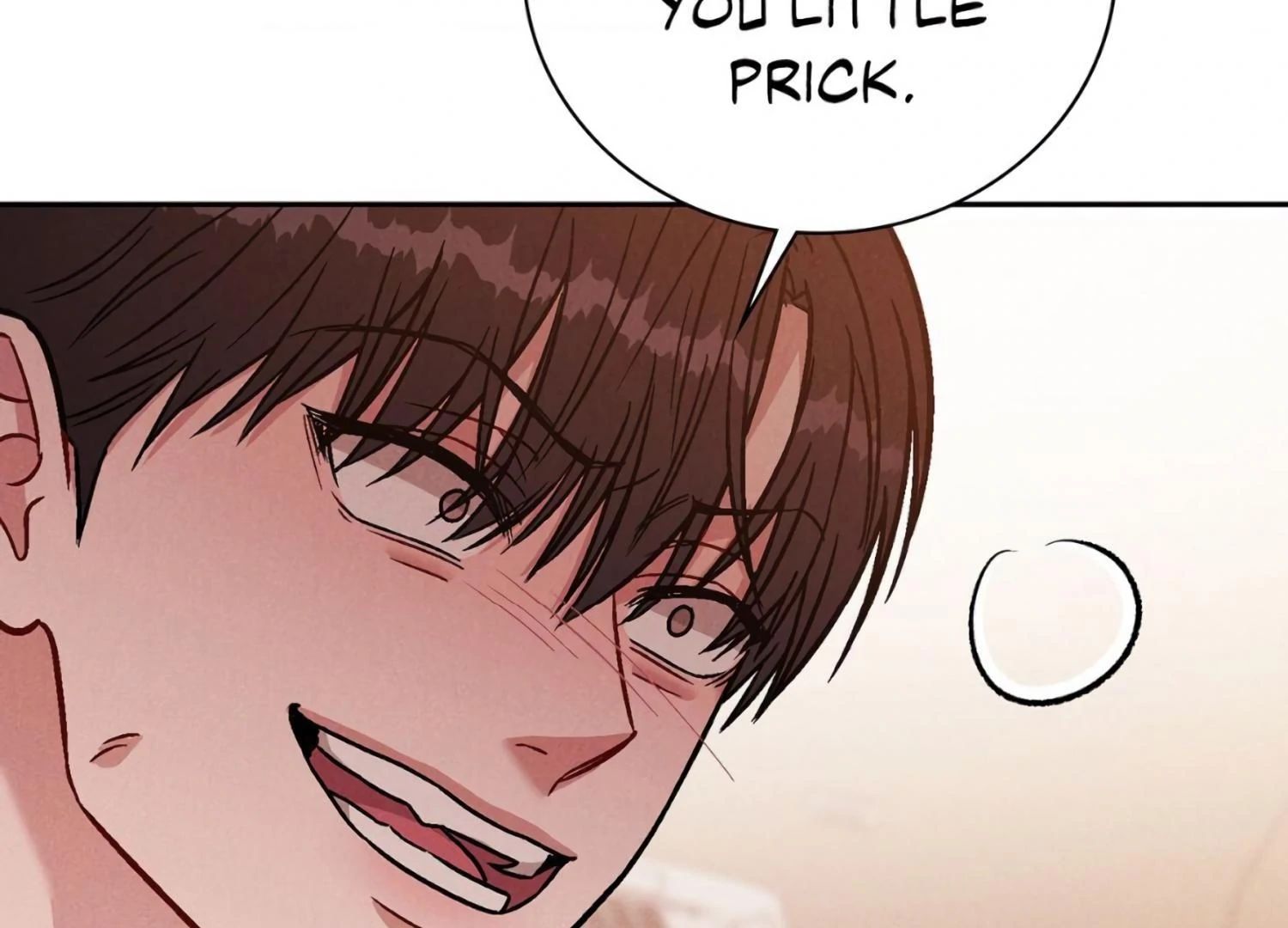 Read Placebo chapter 15 image 10 on Lezhin