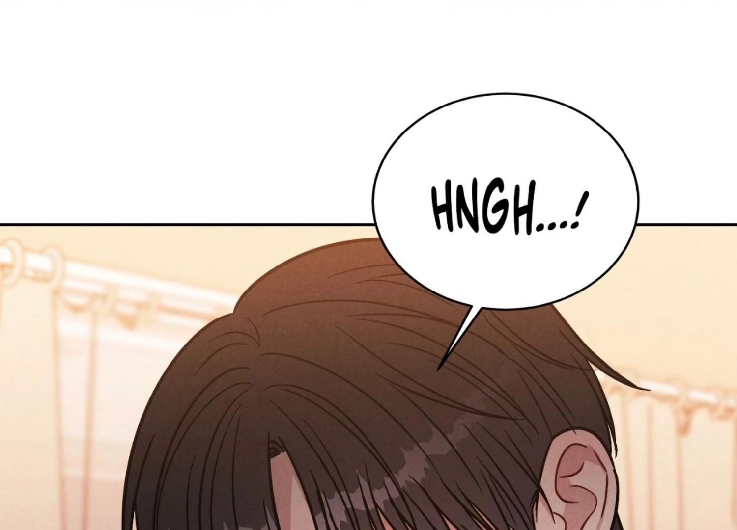 Read Placebo chapter 15 image 100 on Lezhin