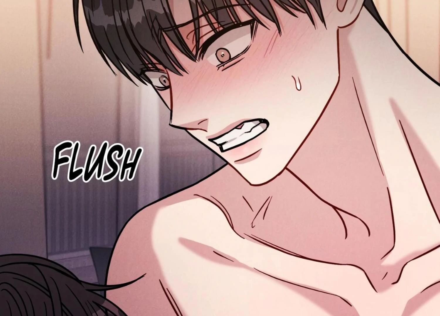 Read Placebo chapter 15 image 101 on Lezhin