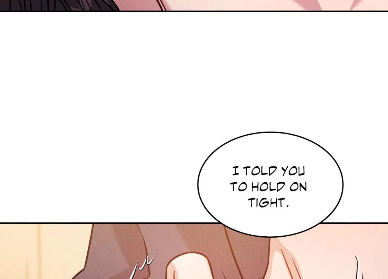 Read Placebo chapter 15 image 102 on Lezhin