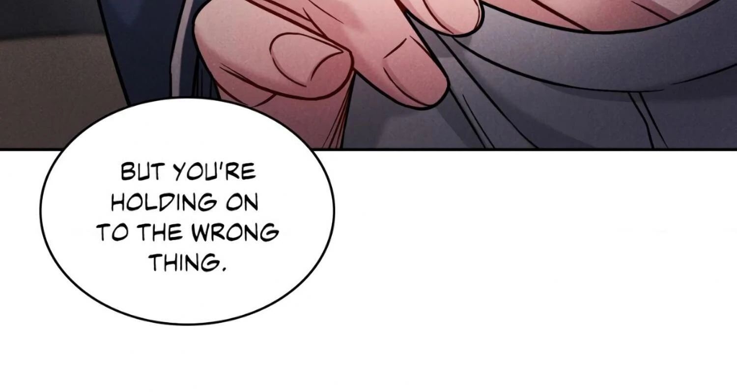 Read Placebo chapter 15 image 104 on Lezhin